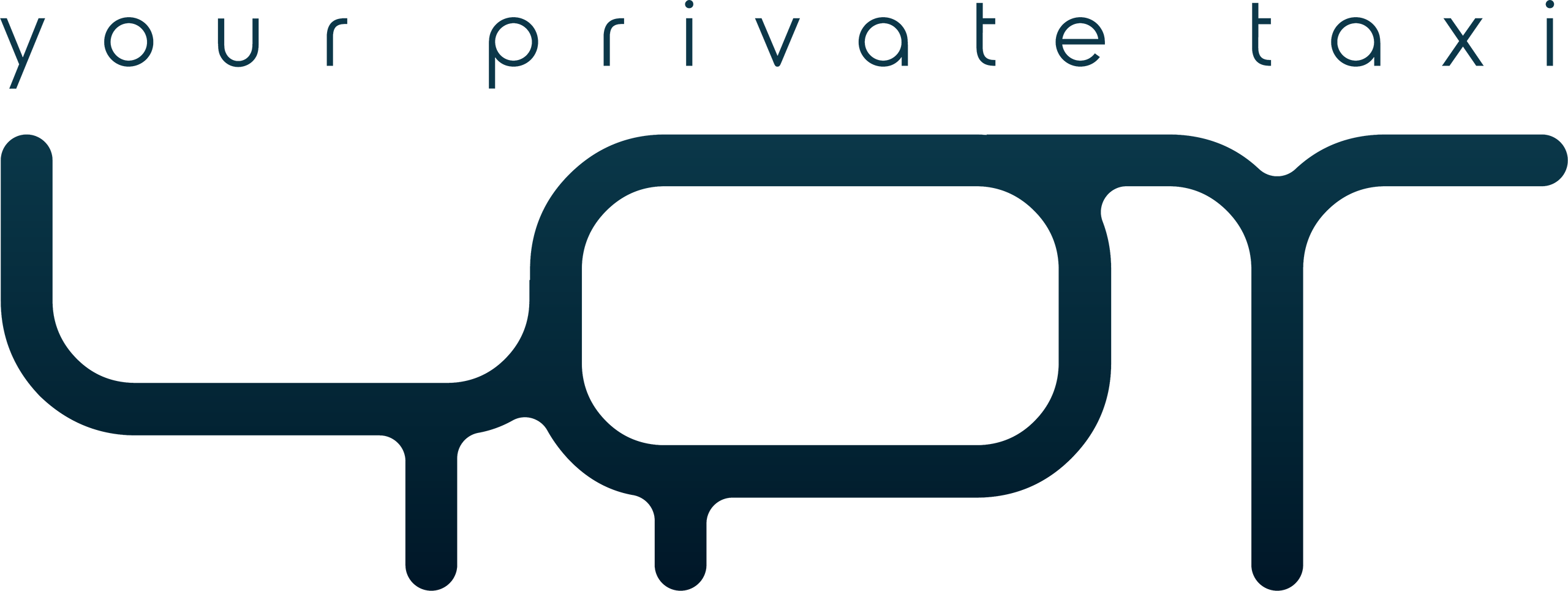 Site is Under Construction